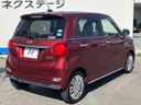2019 Daihatsu Cast DBA-LA250S (UW-6a55a8eb1c68e)[23]