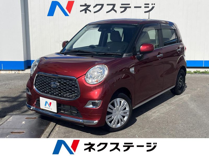 2019 Daihatsu Cast DBA-LA250S (UW-6a55a8eb1c68e)[3]