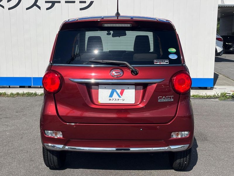 2019 Daihatsu Cast DBA-LA250S (UW-6a55a8eb1c68e)[22]