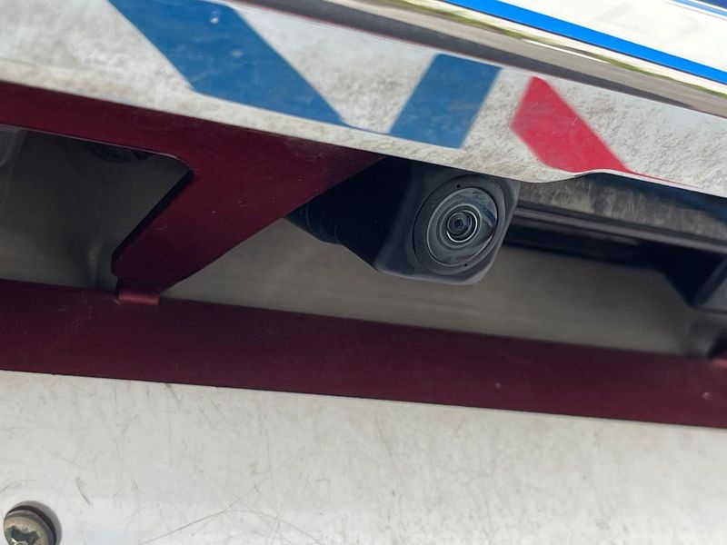 2019 Daihatsu Cast DBA-LA250S (UW-6a55a8eb1c68e)[12]