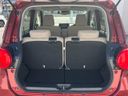 2019 Daihatsu Cast DBA-LA250S (UW-6a55a8eb1c68e)[27]