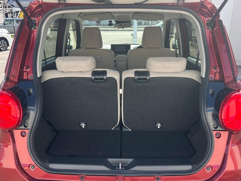 2019 Daihatsu Cast DBA-LA250S (UW-6a55a8eb1c68e)[27]