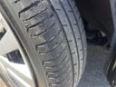 2019 Daihatsu Cast DBA-LA250S (UW-6a55a8eb1c68e)[9]