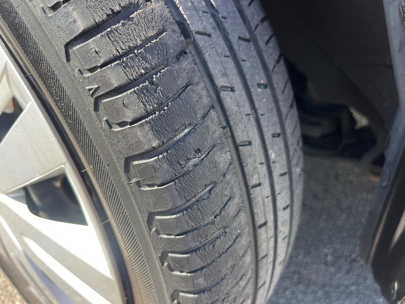 2019 Daihatsu Cast DBA-LA250S (UW-6a55a8eb1c68e)[9]