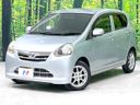 2013 Daihatsu Mira e:S DBA-LA300S (UW-6a55a8ee2b418)[0]