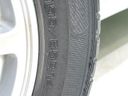 2013 Daihatsu Mira e:S DBA-LA300S (UW-6a55a8ee2b418)[10]