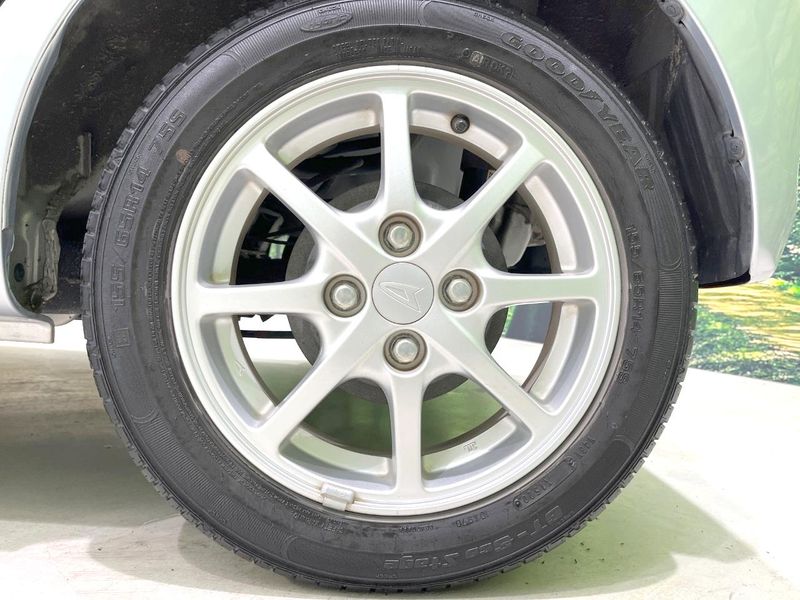 2013 Daihatsu Mira e:S DBA-LA300S (UW-6a55a8ee2b418)[13]