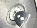 2013 Daihatsu Mira e:S DBA-LA300S (UW-6a55a8ee2b418)[19]