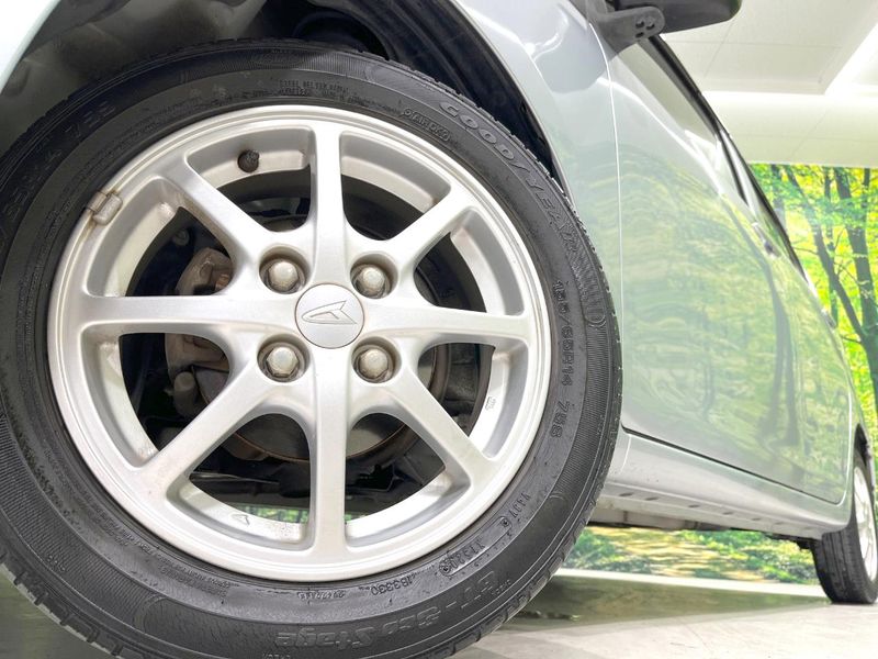 2013 Daihatsu Mira e:S DBA-LA300S (UW-6a55a8ee2b418)[9]