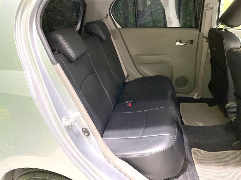 2013 Daihatsu Mira e:S DBA-LA300S (UW-6a55a8ee2b418)[15]
