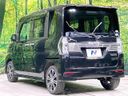 2016 Daihatsu Tanto DBA-LA600S (UW-6a55a8fc0681b)[12]