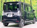 2016 Daihatsu Tanto DBA-LA600S (UW-6a55a8fc0681b)[10]