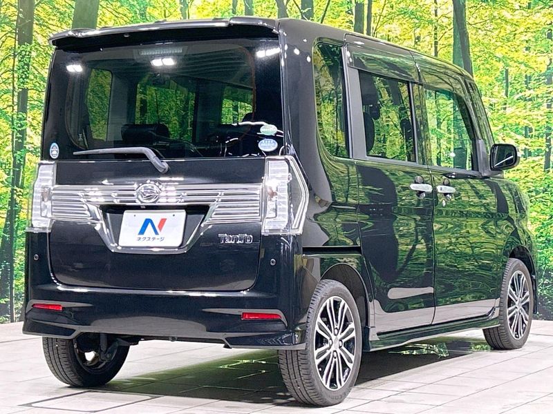 2016 Daihatsu Tanto DBA-LA600S (UW-6a55a8fc0681b)[10]