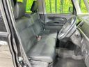 2016 Daihatsu Tanto DBA-LA600S (UW-6a55a8fc0681b)[24]
