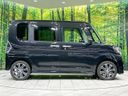2016 Daihatsu Tanto DBA-LA600S (UW-6a55a8fc0681b)[9]