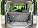 2016 Daihatsu Tanto DBA-LA600S (UW-6a55a8fc0681b)[29]