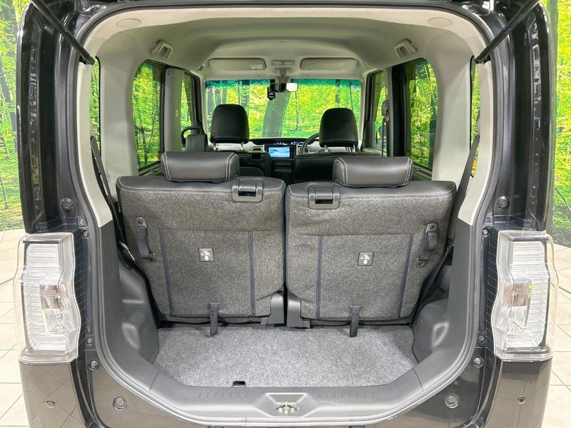 2016 Daihatsu Tanto DBA-LA600S (UW-6a55a8fc0681b)[29]