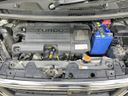 2016 Daihatsu Tanto DBA-LA600S (UW-6a55a8fc0681b)[4]