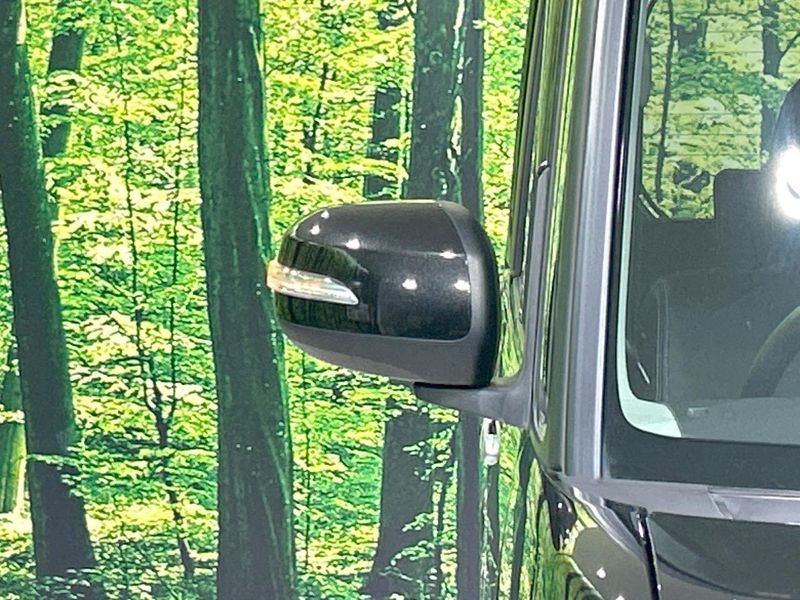 2016 Daihatsu Tanto DBA-LA600S (UW-6a55a8fc0681b)[17]