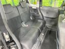 2016 Daihatsu Tanto DBA-LA600S (UW-6a55a8fc0681b)[22]