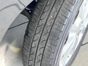 2017 Daihatsu Tanto DBA-LA600S (UW-6a55a8ff4d030)[19]