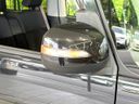 2017 Daihatsu Tanto DBA-LA600S (UW-6a55a8ff4d030)[22]