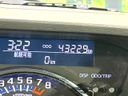 2017 Daihatsu Tanto DBA-LA600S (UW-6a55a8ff4d030)[2]
