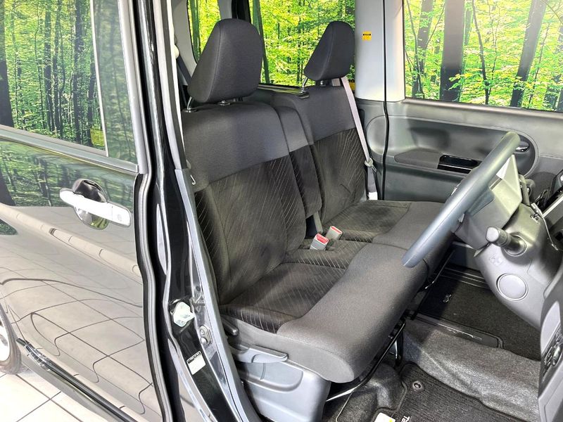 2017 Daihatsu Tanto DBA-LA600S (UW-6a55a8ff4d030)[23]