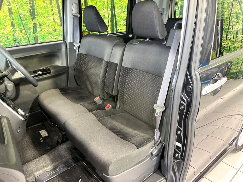 2017 Daihatsu Tanto DBA-LA600S (UW-6a55a8ff4d030)[27]