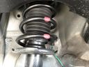 2017 Daihatsu Tanto DBA-LA600S (UW-6a55a8ff4d030)[20]