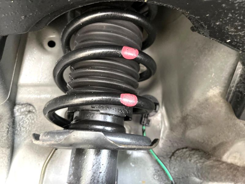 2017 Daihatsu Tanto DBA-LA600S (UW-6a55a8ff4d030)[20]