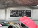 2017 Daihatsu Tanto DBA-LA600S (UW-6a55a8ff4d030)[1]