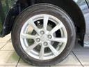 2017 Daihatsu Tanto DBA-LA600S (UW-6a55a8ff4d030)[16]