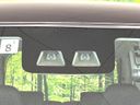 2017 Daihatsu Tanto DBA-LA600S (UW-6a55a8ff4d030)[13]