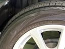 2017 Daihatsu Tanto DBA-LA600S (UW-6a55a8ff4d030)[17]