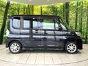 2017 Daihatsu Tanto DBA-LA600S (UW-6a55a8ff4d030)[10]