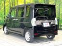 2017 Daihatsu Tanto DBA-LA600S (UW-6a55a8ff4d030)[7]