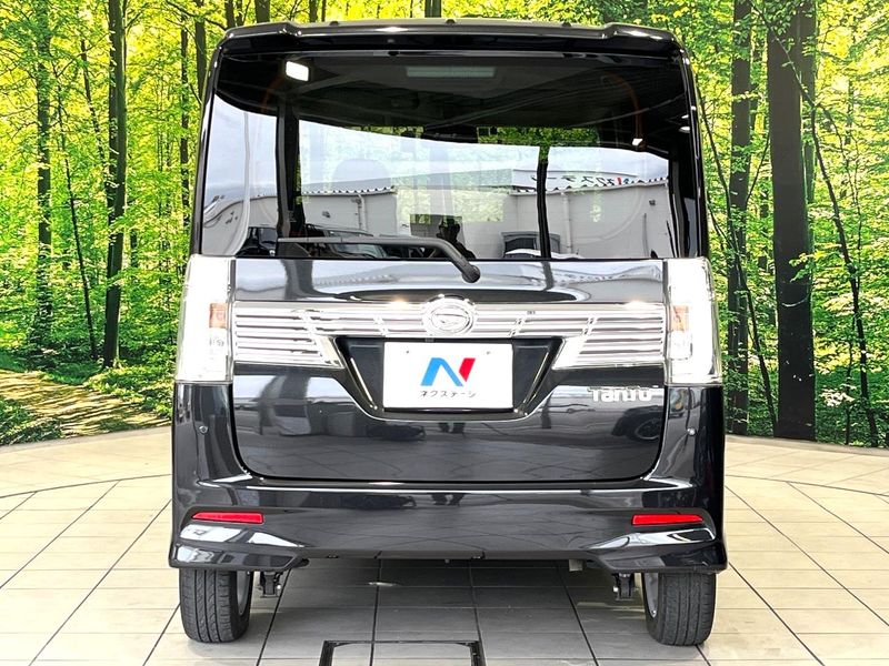 2017 Daihatsu Tanto DBA-LA600S (UW-6a55a8ff4d030)[8]