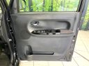 2017 Daihatsu Tanto DBA-LA600S (UW-6a55a8ff4d030)[28]