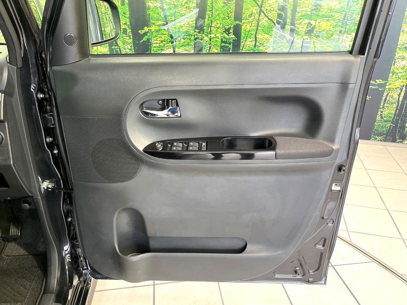 2017 Daihatsu Tanto DBA-LA600S (UW-6a55a8ff4d030)[28]