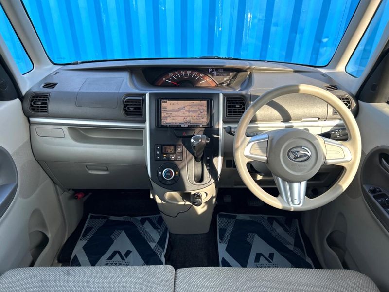 2014 Daihatsu Tanto DBA-LA610S (UW-6a55a90505216)[28]