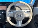 2014 Daihatsu Tanto DBA-LA610S (UW-6a55a90505216)[29]