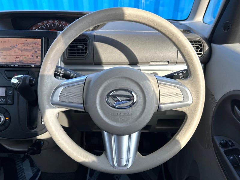 2014 Daihatsu Tanto DBA-LA610S (UW-6a55a90505216)[29]