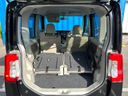 2014 Daihatsu Tanto DBA-LA610S (UW-6a55a90505216)[15]