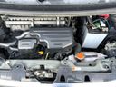2014 Daihatsu Tanto DBA-LA610S (UW-6a55a90505216)[4]