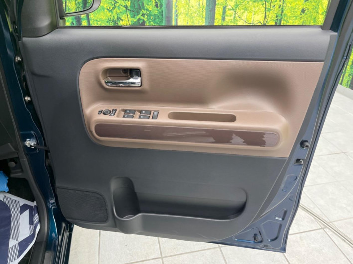 2022 Daihatsu Move Canbus 5BA-LA850S (UW-6a55a91bcc8a2)[13]