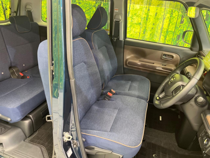 2022 Daihatsu Move Canbus 5BA-LA850S (UW-6a55a91bcc8a2)[23]