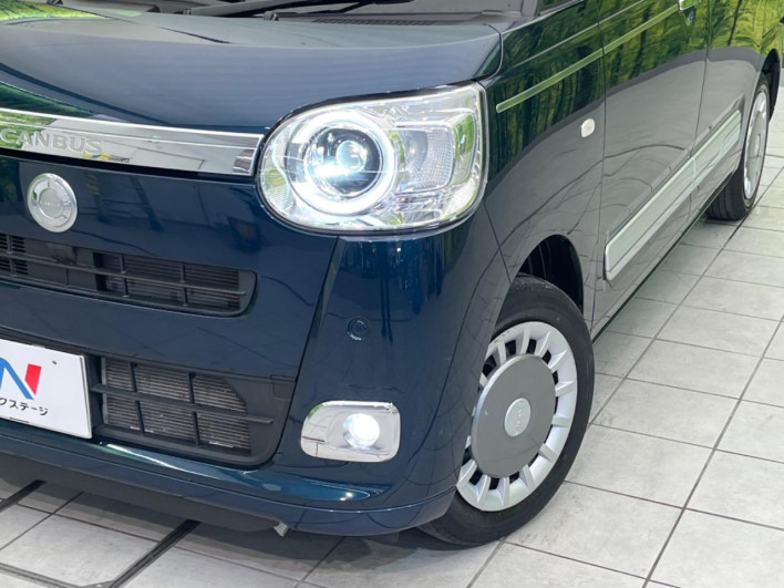 2022 Daihatsu Move Canbus 5BA-LA850S (UW-6a55a91bcc8a2)[21]