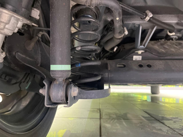 2022 Daihatsu Move Canbus 5BA-LA850S (UW-6a55a91bcc8a2)[10]