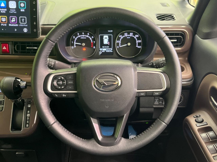 2022 Daihatsu Move Canbus 5BA-LA850S (UW-6a55a91bcc8a2)[26]